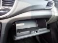Deep Azure Metallic - Encore Preferred AWD Photo No. 26
