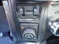 Carbonized Gray Metallic - F150 Sherrod XLT SuperCrew 4x4 Photo No. 16