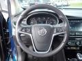 Deep Azure Metallic - Encore Preferred AWD Photo No. 29