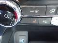 Carbonized Gray Metallic - F150 Sherrod XLT SuperCrew 4x4 Photo No. 17