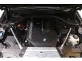 2021 Carbon Black Metallic BMW X3 M40i  photo #24