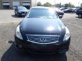 Black Obsidian - G 37 x S Sport AWD Sedan Photo No. 2