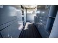 Summit White - Express 3500 Cargo Van Photo No. 3