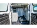 2003 Summit White Chevrolet Express 3500 Cargo Van  photo #5