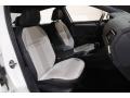 Titan Black/Storm Gray Front Seat Photo for 2019 Volkswagen Jetta #144855333