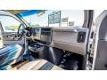 Summit White - Express 3500 Cargo Van Photo No. 12