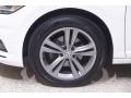 2019 Volkswagen Jetta R-Line Wheel and Tire Photo
