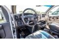 Summit White - Express 3500 Cargo Van Photo No. 17