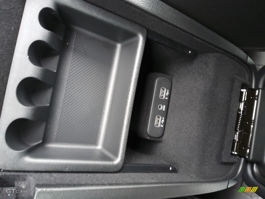 2022 Charger Scat Pack - F8 Green / Black photo #26