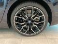  2023 8 Series 850i xDrive Gran Coupe Wheel