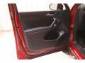 Cardinal Red Metallic - Tiguan SEL 4MOTION Photo No. 4
