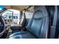 Summit White - Express 3500 Cargo Van Photo No. 19