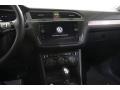 Cardinal Red Metallic - Tiguan SEL 4MOTION Photo No. 9