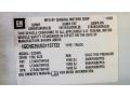 Summit White - Express 3500 Cargo Van Photo No. 26