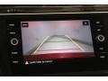 Cardinal Red Metallic - Tiguan SEL 4MOTION Photo No. 12