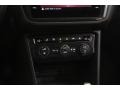 Cardinal Red Metallic - Tiguan SEL 4MOTION Photo No. 13