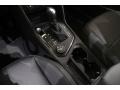 Cardinal Red Metallic - Tiguan SEL 4MOTION Photo No. 14