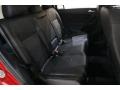 Cardinal Red Metallic - Tiguan SEL 4MOTION Photo No. 16