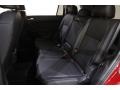 Cardinal Red Metallic - Tiguan SEL 4MOTION Photo No. 17