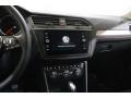 Blue Silk Metallic - Tiguan SE 4MOTION Photo No. 9