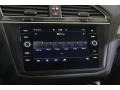 Blue Silk Metallic - Tiguan SE 4MOTION Photo No. 10