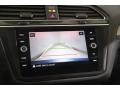 Blue Silk Metallic - Tiguan SE 4MOTION Photo No. 12