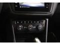 Blue Silk Metallic - Tiguan SE 4MOTION Photo No. 13