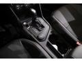 Blue Silk Metallic - Tiguan SE 4MOTION Photo No. 14
