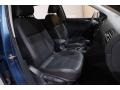 Blue Silk Metallic - Tiguan SE 4MOTION Photo No. 15