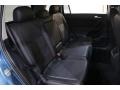 Blue Silk Metallic - Tiguan SE 4MOTION Photo No. 16