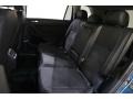 Blue Silk Metallic - Tiguan SE 4MOTION Photo No. 17