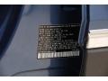 Blue Silk Metallic - Tiguan SE 4MOTION Photo No. 21