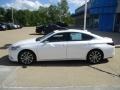 Eminent White Pearl - ES 350 Photo No. 10