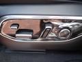 Silver Zynith - Grand Cherokee L Overland 4x4 Photo No. 15