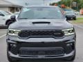 DB Black - Durango R/T AWD Photo No. 2