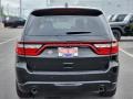 DB Black - Durango R/T AWD Photo No. 5