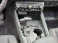8 Speed Automatic 2022 Dodge Durango R/T AWD Transmission