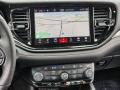 2022 Dodge Durango R/T AWD Navigation