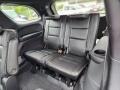 Black Rear Seat Photo for 2022 Dodge Durango #144856905