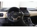 Eminent White Pearl - NX 300 AWD Photo No. 6
