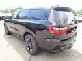 DB Black - Durango R/T AWD Photo No. 3