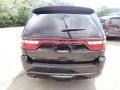 DB Black - Durango R/T AWD Photo No. 4