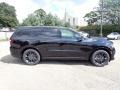 DB Black - Durango R/T AWD Photo No. 6