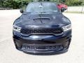 DB Black - Durango R/T AWD Photo No. 8