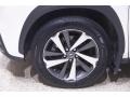Eminent White Pearl - NX 300 AWD Photo No. 22