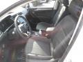 Pure White - Tiguan SE 4Motion Photo No. 3