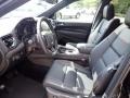 DB Black - Durango R/T AWD Photo No. 15