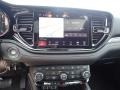 DB Black - Durango R/T AWD Photo No. 18