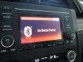 Crystal Black Pearl - Civic LX Sedan Photo No. 40