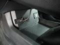 Crystal Black Pearl - Civic LX Sedan Photo No. 44